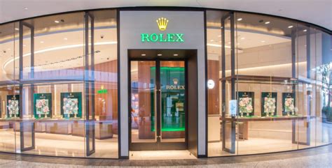 rolex atlanta airport|rolex dealerships in atlanta.